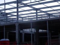Imagine atasata: Shopping City Timisoara - 2016.08.15 04.jpg